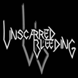 Unscarred Bleeding : Unscarred Bleeding